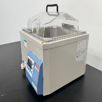 Thermo Precision GP 10 Waterbath image 0